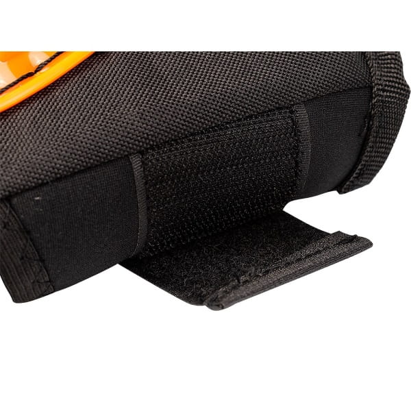 093fa1c428219576aab31be5acd2ba3f