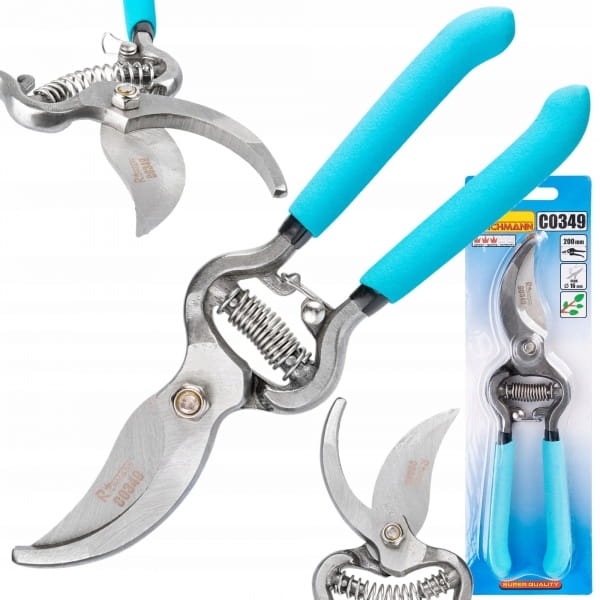 de0107d24388dde72c4af022449f823e