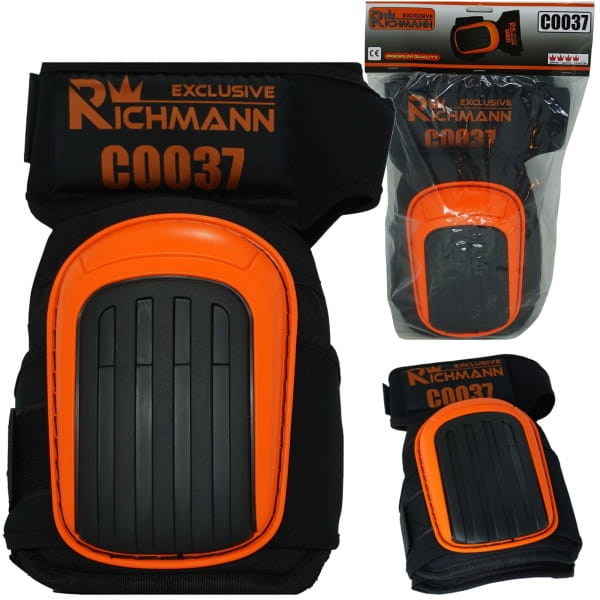 1ba25910d61436245d6569303d6c0afd