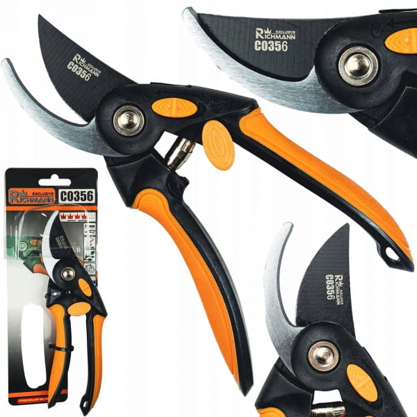 be2fd913c5ddd26afc560182a47e0b4c