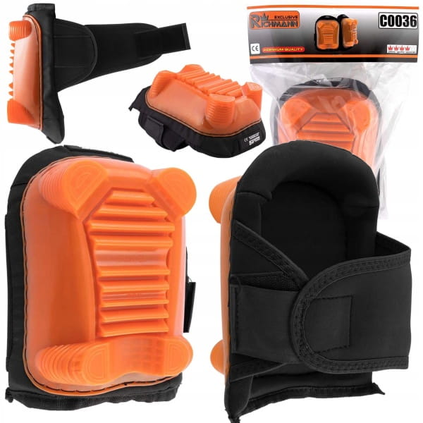 b27c50adf204e3701541f7b33d9615da