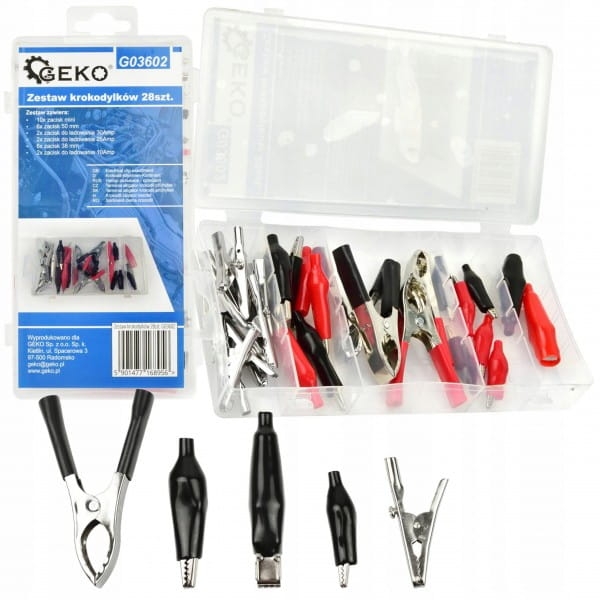 a9b980326bed27239c2b2277124ec5ff