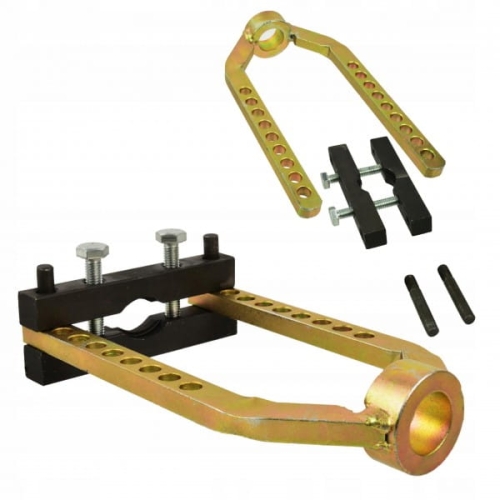 1a13bfee1c4a20298da504832db59da3