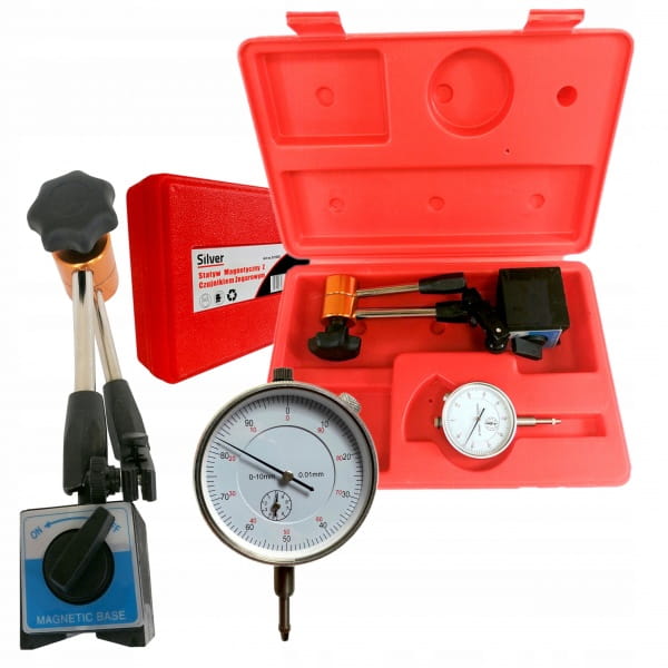 bdfc02f2d1ec2d69d395f5e6c8efe436