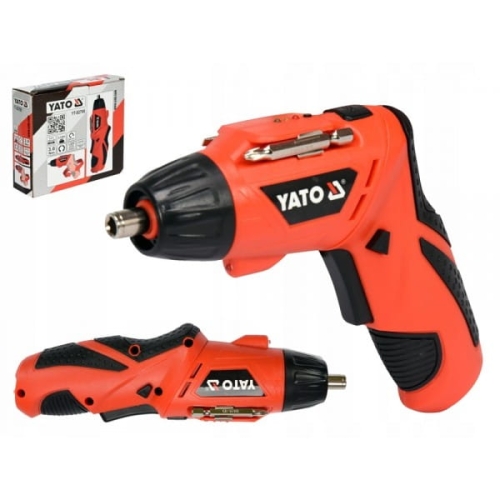 d63c041baeabd8aba1a18cadf9f6ab75