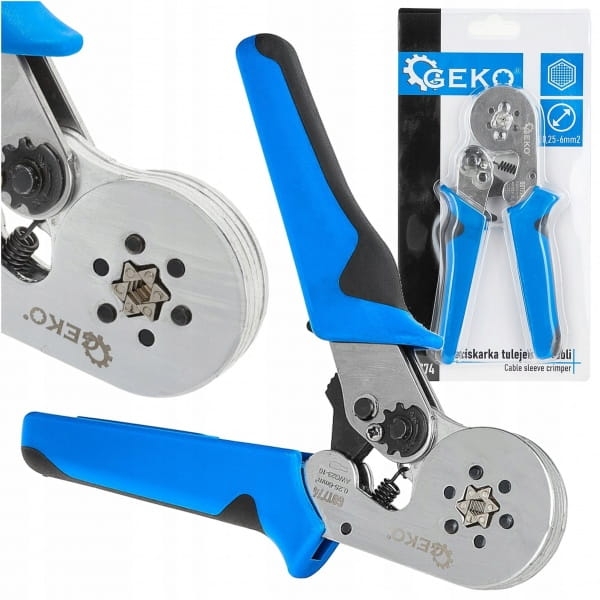 2cb3d56eb98042a854b597566620a4d6