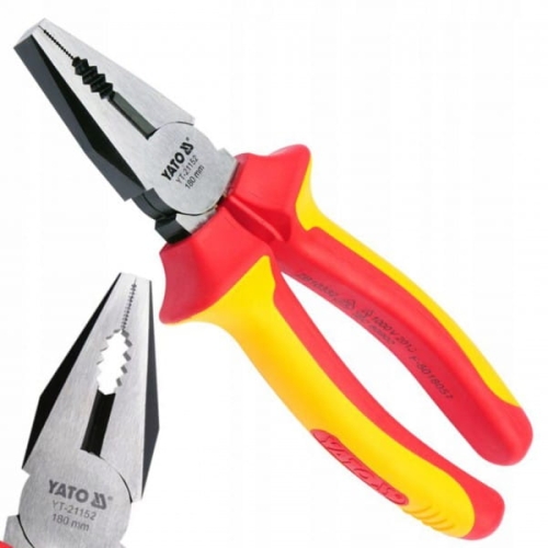 27fcaade75e1f1e9eff63fdf2dadf502