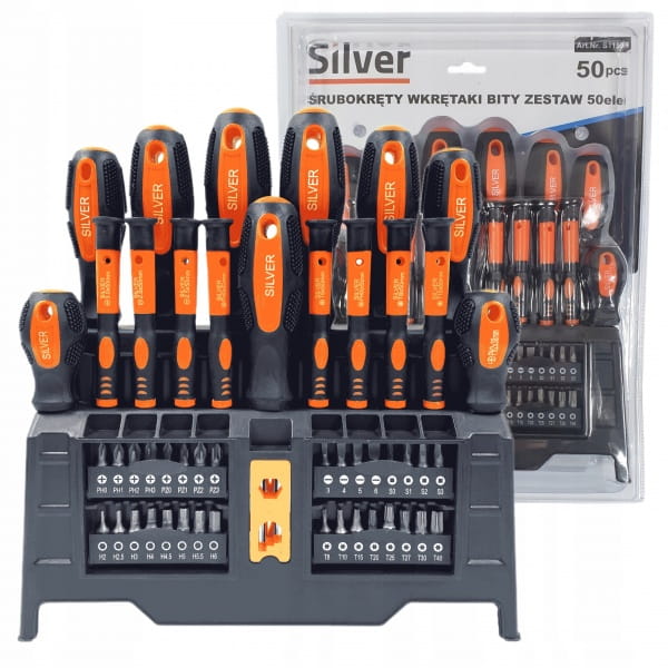 89d83aa14483cfe058dde7421b75b093