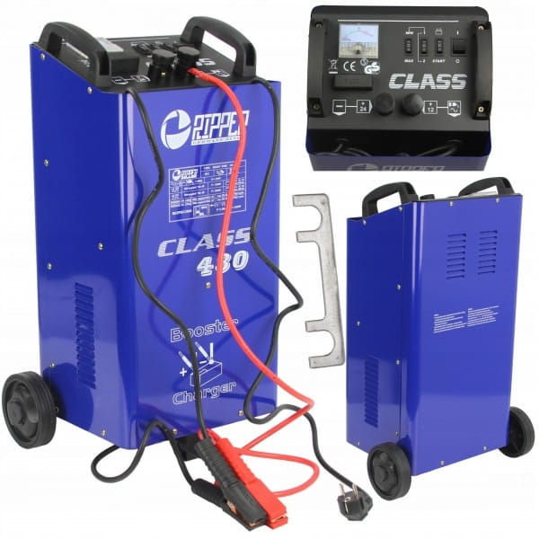 38b97bfa464747e39c505224c36a710b