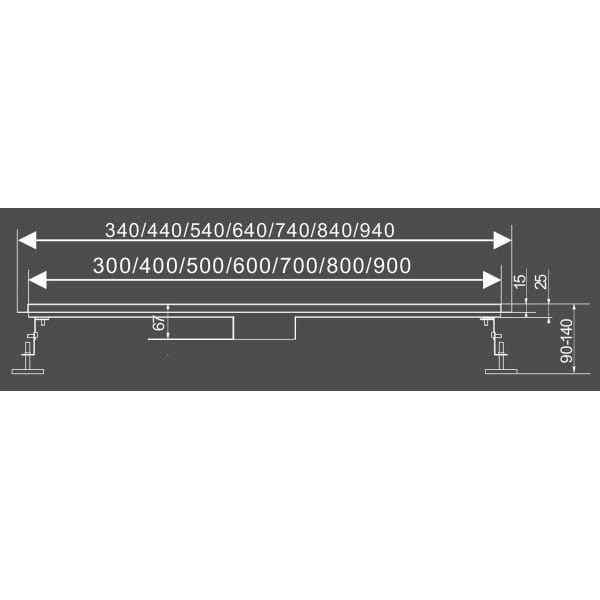 193bccd3f204e153dd89af0fa8703c6c