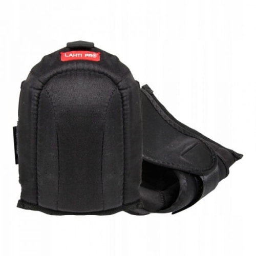 c98715131dc476f082057bb355a748c6