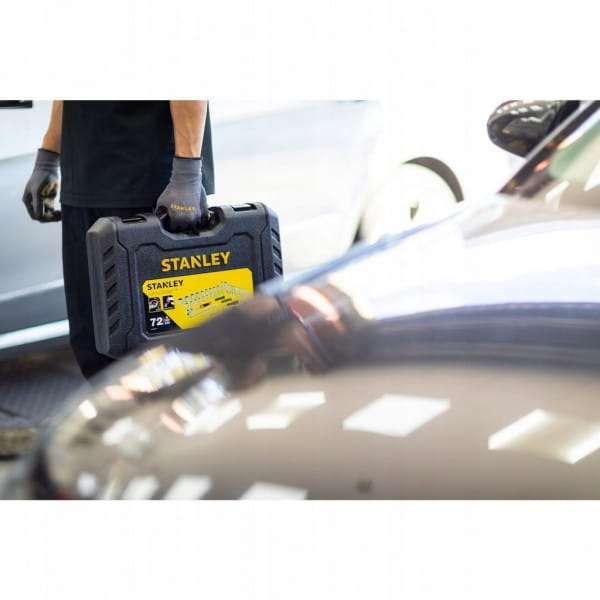 9a77029af550d6b2982addf043b70089