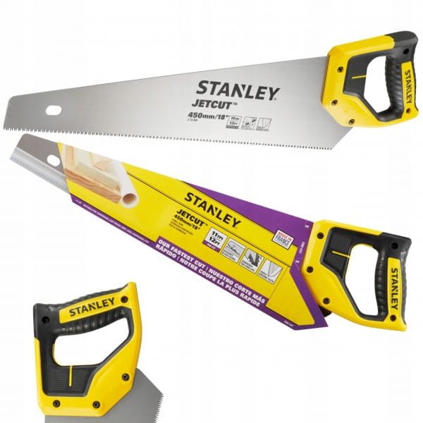 700e9a5dc36467c1fdefffa3e32bb137