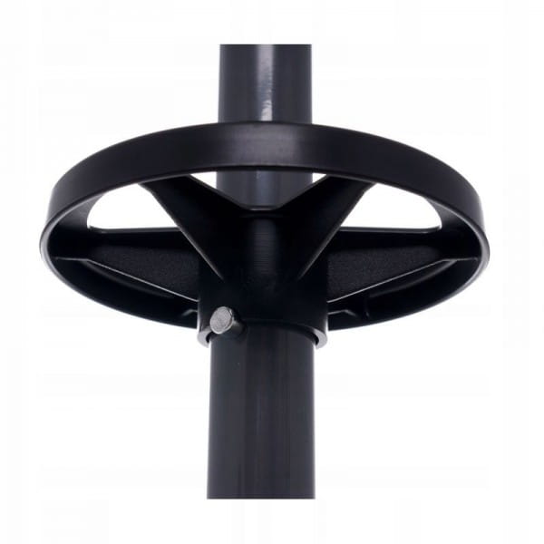 07b3e23a1540f48732eccfe9138b88f7