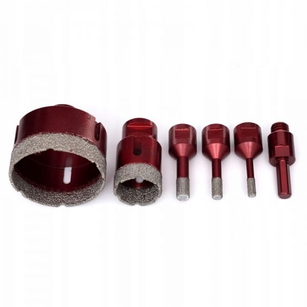 babbad26bd7fbb2be6beaada0c86fa8e