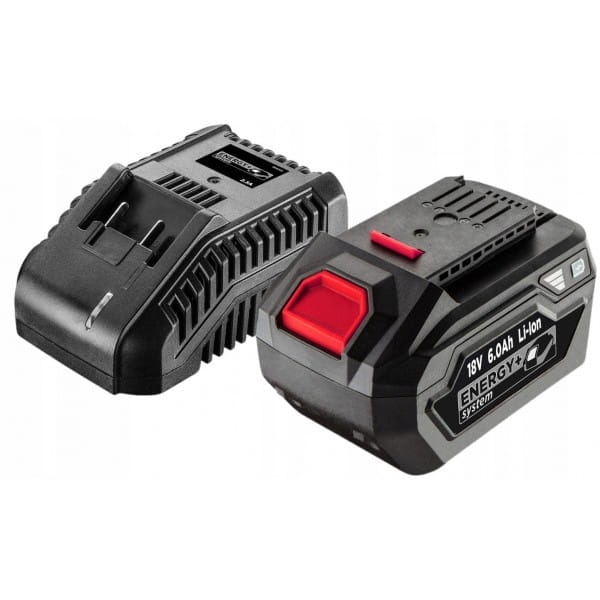 85870fcc960182be975ab715a440451a