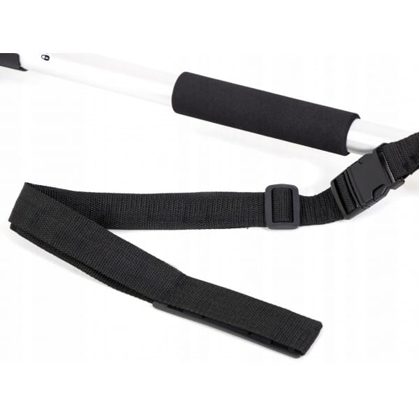 e9f2c9643459b68827a6c9f0db722ada