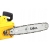 fc900a21429c1cca31069ac46de3d302