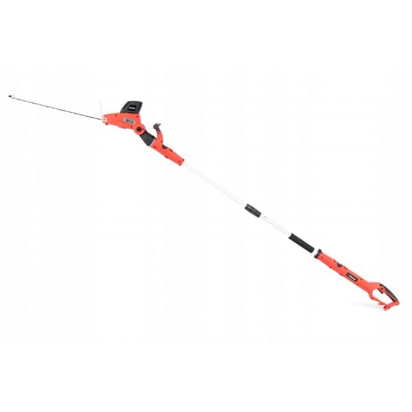 80e4006d4ba540b6a92735f5f4269467