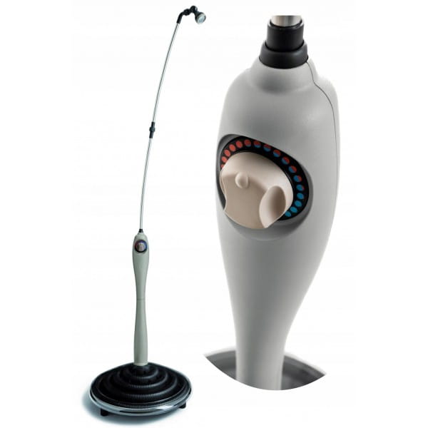 a91acd2f683b8020fcd238e5d538de5d