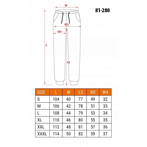 3a4779e5850a658cebda4fdb3bf3ceef