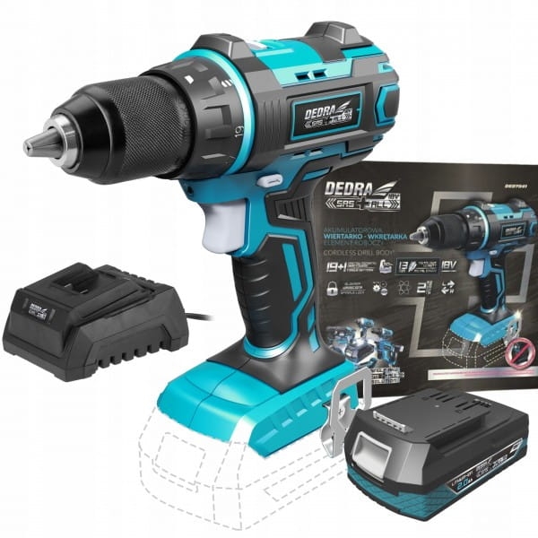 f6b42f88cc0a0b8eaad5b8dac6f974bd