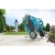 dcac9f83eabb625b553834dd91b7218f
