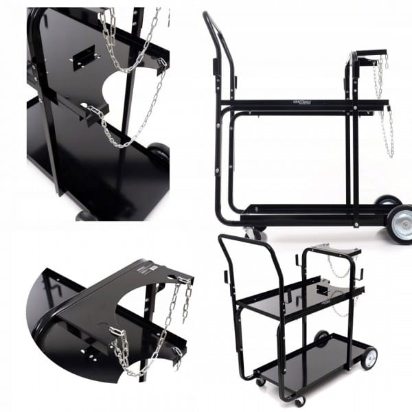 8d1a34b7fcb191d6e6ac0497f97c2d8f