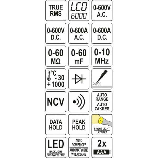 9ecfdc5cf60ae8d35dd3776d19b1681a