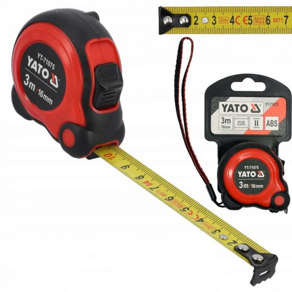 07e8a8b59d6f75ee4ee26d36428e3caf