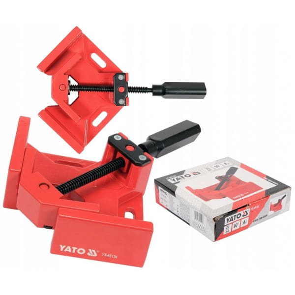 f2c4292c2c744da23f7aee1a895aece6