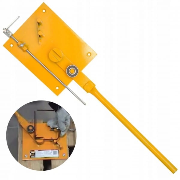 d65d2263196ceaf9dd32037f270a3139