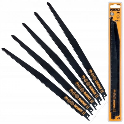 569d23ff127ae4188d6312473a57732f