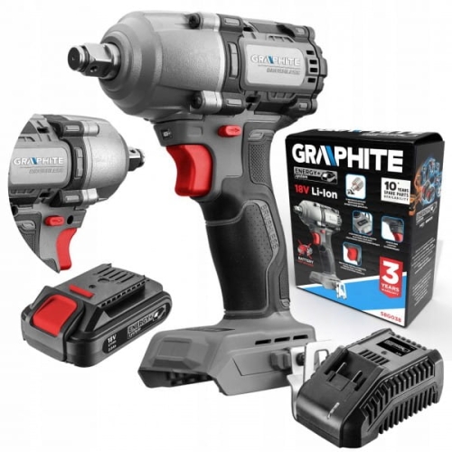 a144662cf31f4561793c6633d74e2062