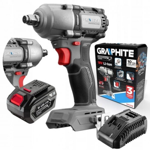 c0131e045757b5902dad1c8e2aba633f