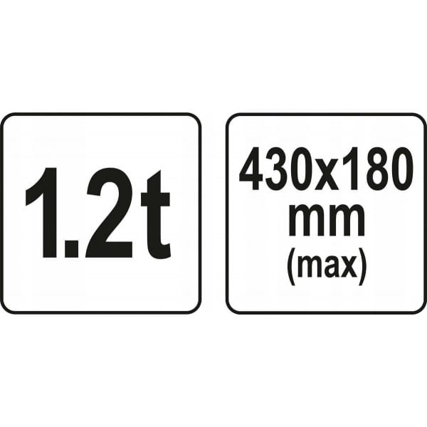 67ca3619cf46a5dc2839bbe5de1ecdb8