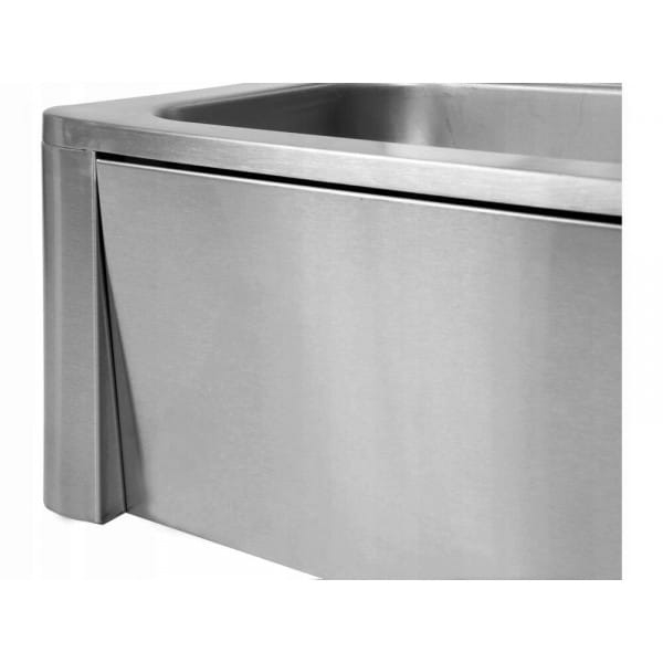 afea65462ae2953fa922363ebdf03dd6