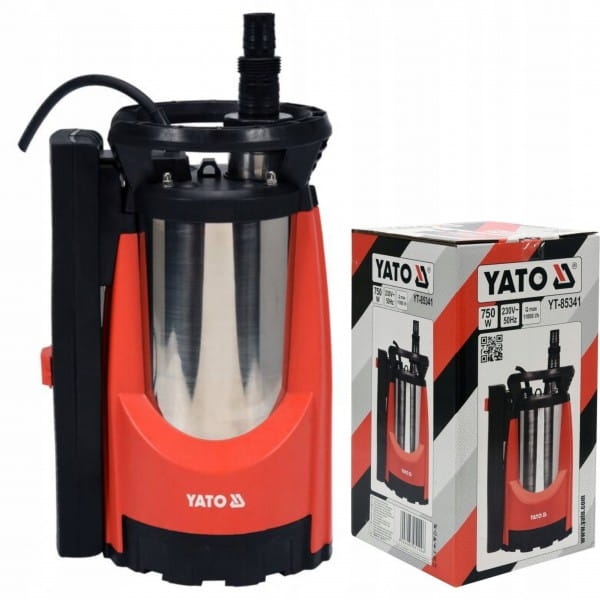 ebad3d32b10cfda10a33c845095fb108