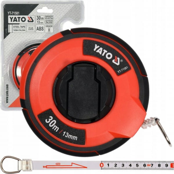 1bdd81b5412c4c5df5dd60df3b3acb4f