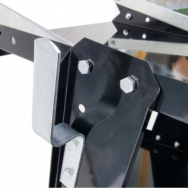 763d935871fc10afb4eb649742c6c9e4