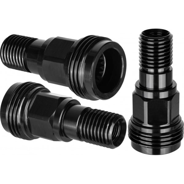 b174cee58df304d516d727f488ea3df8