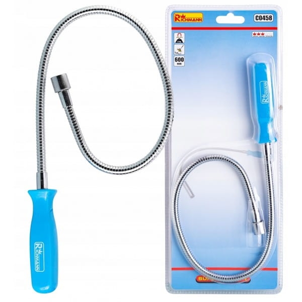 d809a5ca9ac86ab2397cae0ed6bd6e6a