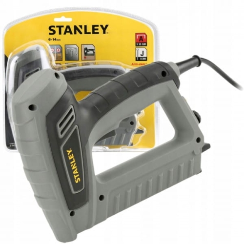 7c5cc0f59841ebd05a8ed2210ae77cd8