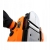 f14c14b54597f4914bced2f29826329b