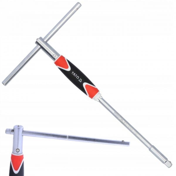 9455e1402f668e8ea0c55a345cfe597d