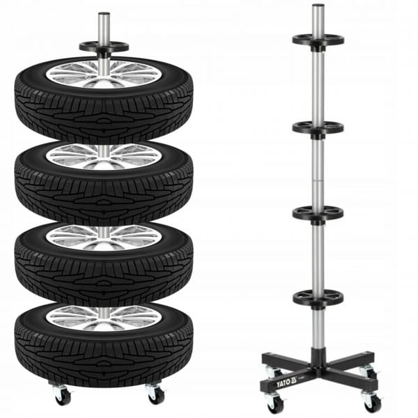 bb0aea3c02fa6570e16b853d2e085147