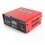ffd6ef390035c821251e2da35384dd00