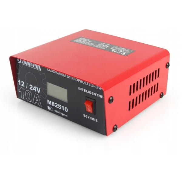 ffd6ef390035c821251e2da35384dd00