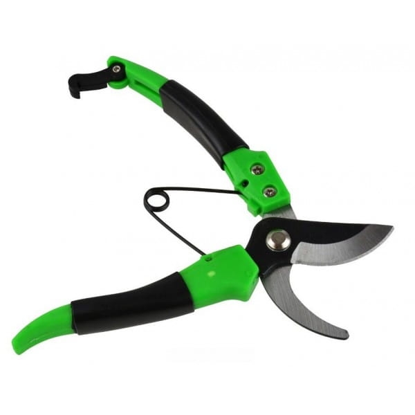 4b35f1bdcca66619aff3ee90ee864864