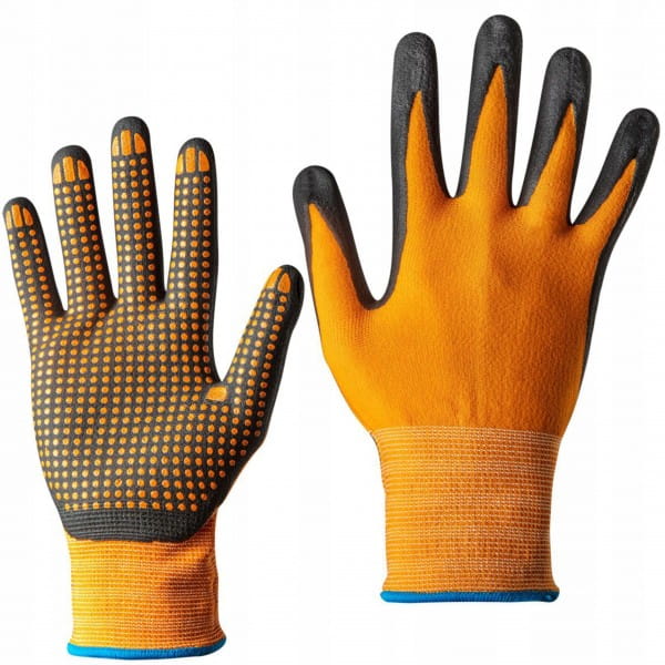 c0b8621631de9818c8e90639421298de